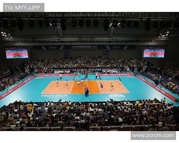 南京排球队在邀请赛中的节奏表现分析与点评