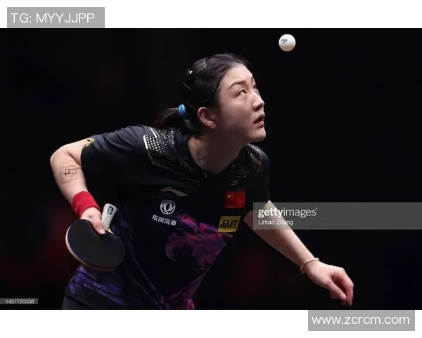 南京乒乓球队战术引发热议球迷与专家各执己见的背后故事