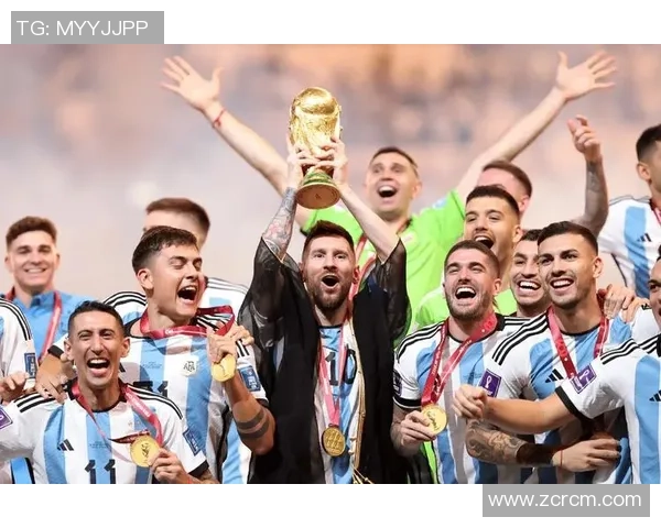 危地马拉足球明星的崛起与成就探讨