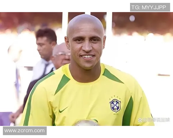 巴西足球明星众多谁是你心目中的传奇球员