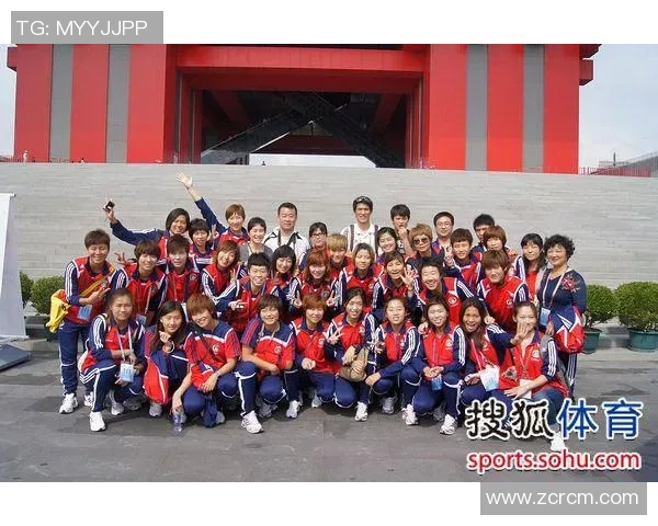 外国足球明星畅游长城感受中华文化魅力与历史底蕴