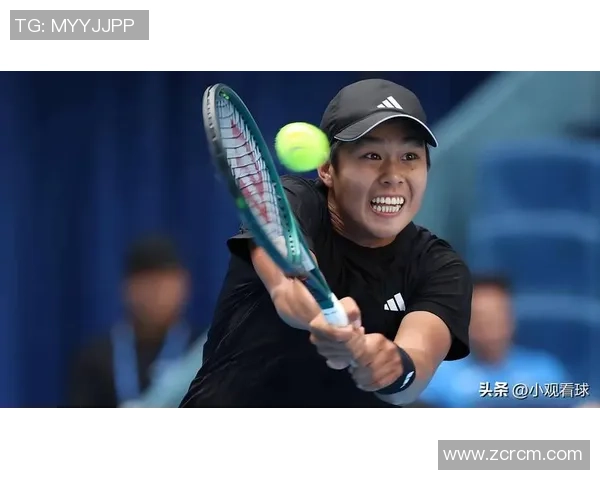 北京网球队荣登网球意识排行榜首位引领全国水平新高