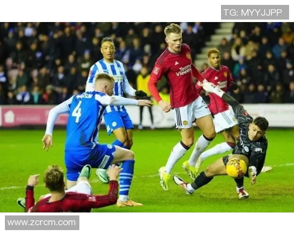 南非足球传奇人物及其在国际舞台上的影响力解析