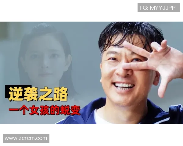 深圳羽毛球队转型之路揭秘：从传统强队到现代化竞技先锋的蜕变之旅