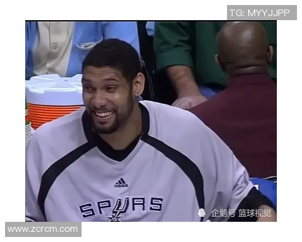 足球明星疯狗形象大赏精彩瞬间尽在这里让你大开眼界