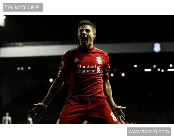 足球明星高清图文盛宴尽览全球球坛风采与精彩瞬间