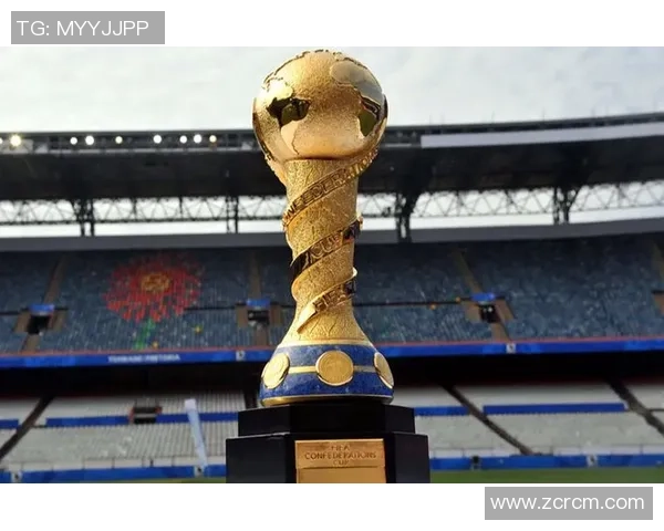 广州足球队在联合会杯中的蜕变与未来展望之路