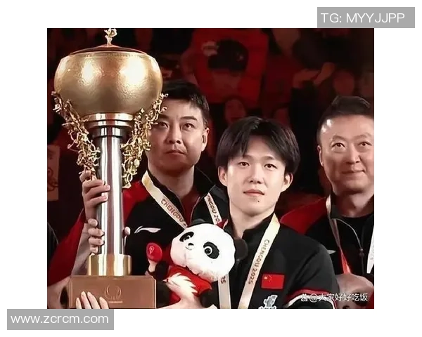 成都乒乓球队逆袭之旅揭秘世界杯背后的奋斗与荣耀