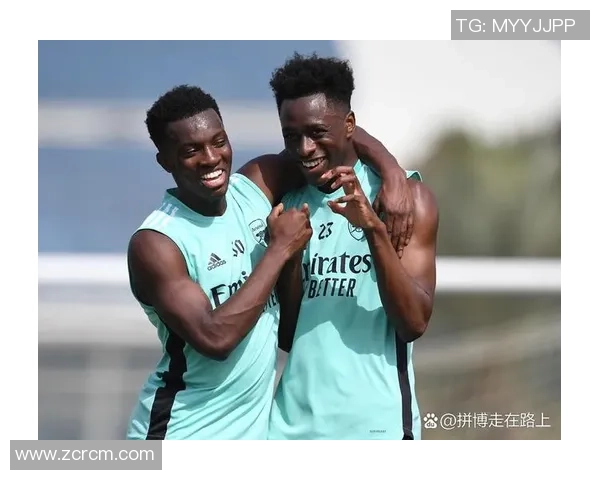 微胖足球明星揭秘谁是场上最具魅力的球员